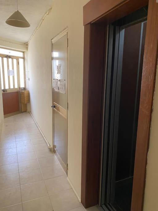 St Paul'S Bay Central Apartment In Qawra St. Paul's Bay Exterior foto
